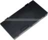 Asus A32-X51 Laptop Akku 6-Zellen
